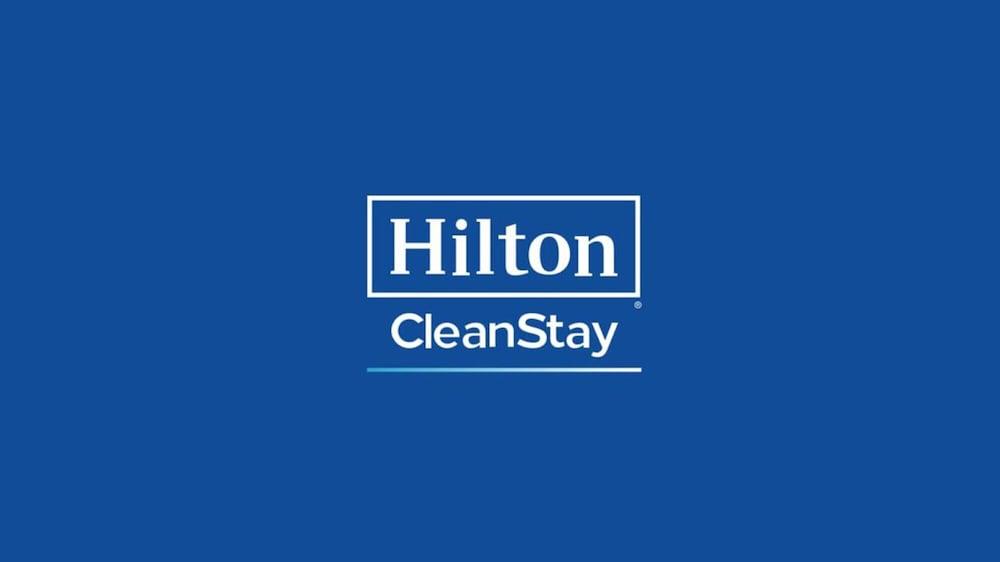Homewood Suites By Hilton Seattle-Tacoma Airport/Tukwila Eksteriør billede